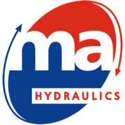 MA Hydraulics