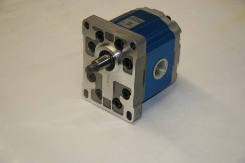X3P6601ADDA