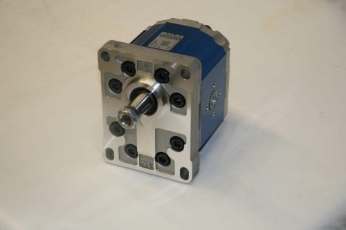 ALP3-D-80