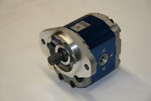 X3U8731ICCA