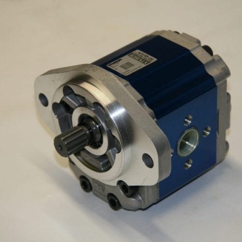 X3U8631ICCA