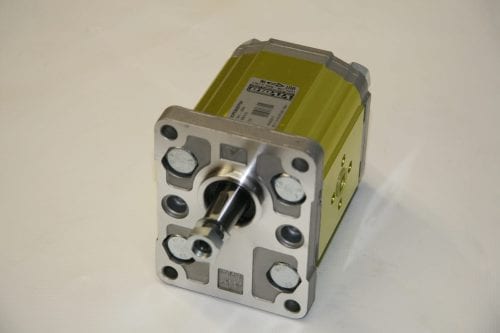 0 510 325 308