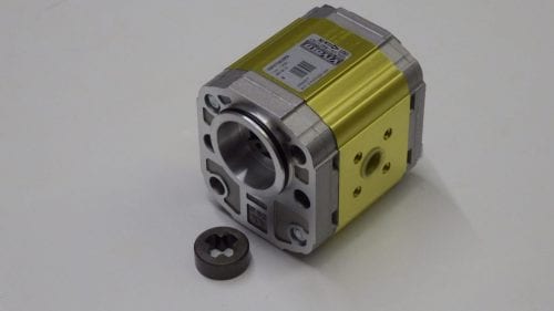 X2U6132CSSA