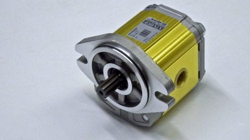X2U6152IDCA