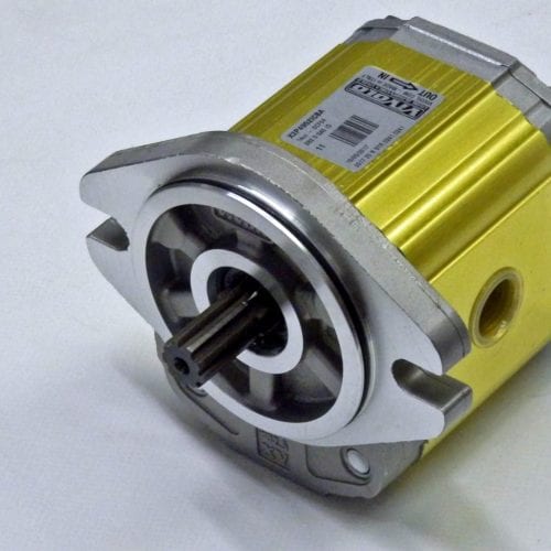 X2U6151IDCA