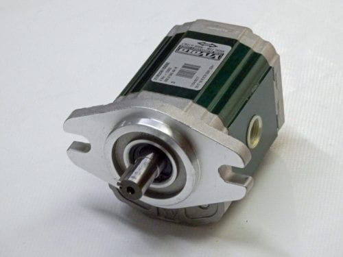 3319110267