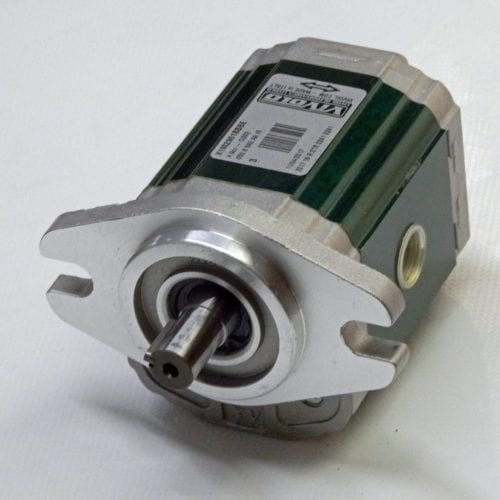 3319110267