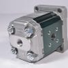 X1R1801FIIE - Image 2