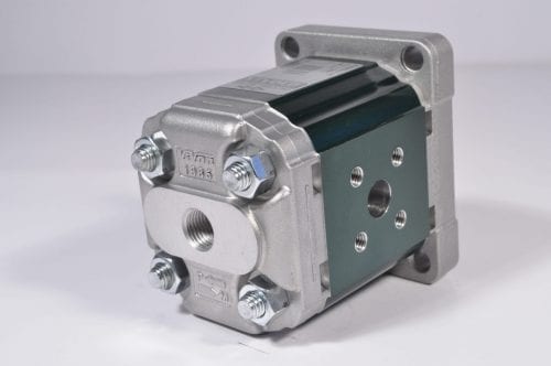 X1M1601FIIE - Image 2