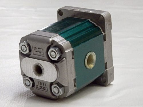 X1M1601FBBE - Image 2