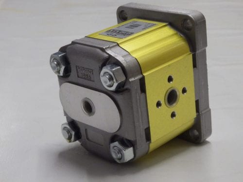X2M4101EOOE - Image 2
