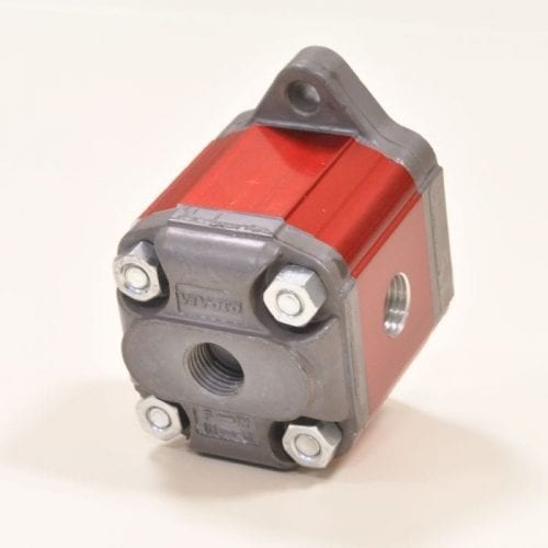 X0M0501ABBF - Image 2
