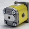 X2M4101EBBE - Image 2