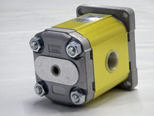 X2R6101EDDE - Image 2