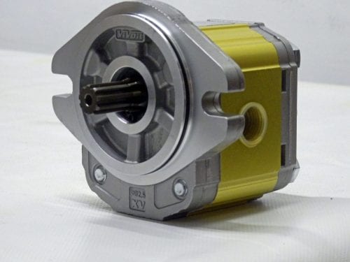 X2R6131IDDE