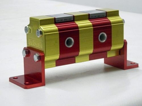 9RD0209