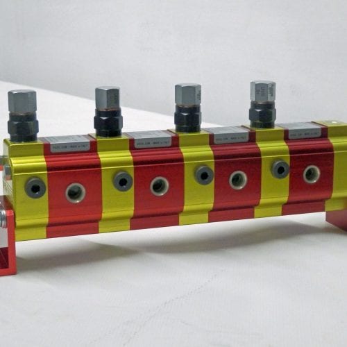 9RV04C01