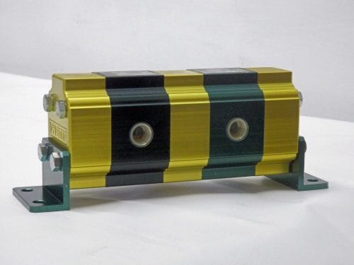 9RD0220