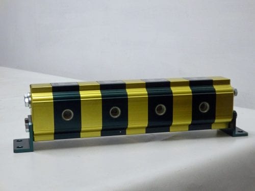 9RD0420