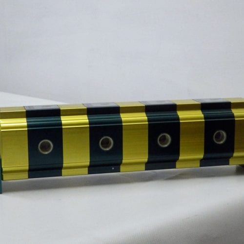 9RD0423