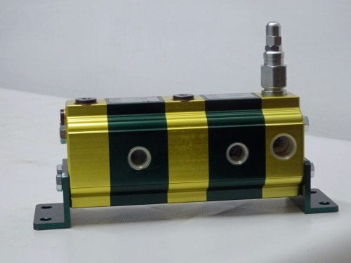 9RS02D18