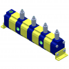 9RV04B53 - Image 2
