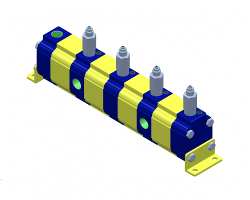 9RV04B55 - Image 2