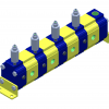 9RV04B53