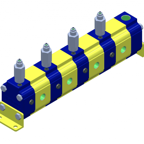 9RV04B59