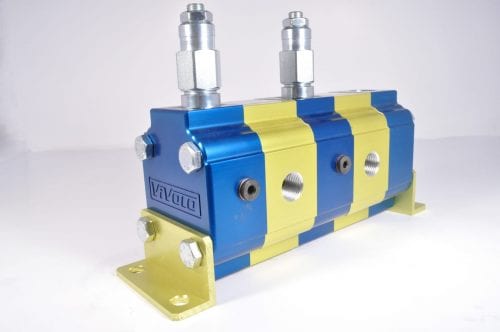 9RV02B51