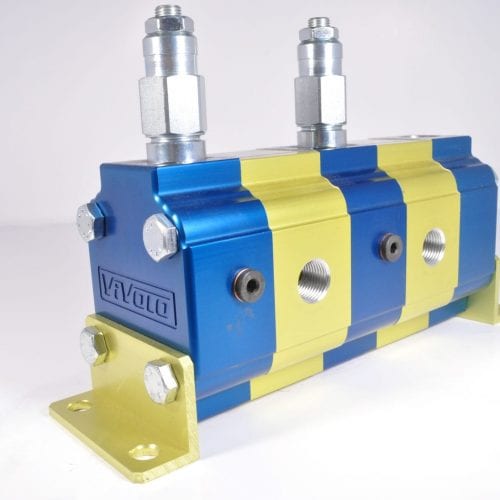 9RV02B47