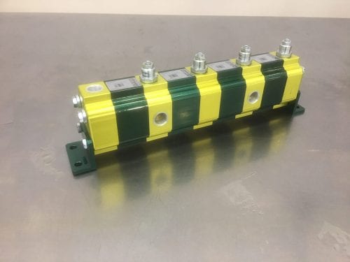 9RV04A31