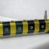 9RS04D29