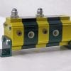 9RV02A27