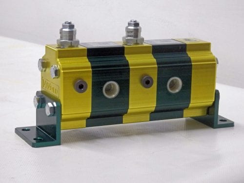 9RV02A27