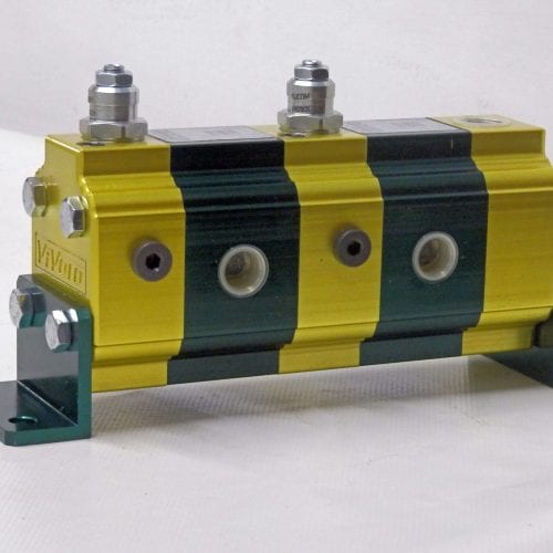 9RV02A18