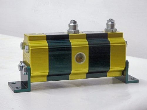 9RV02A27 - Image 2