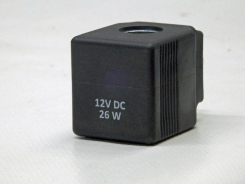 C36D012DC