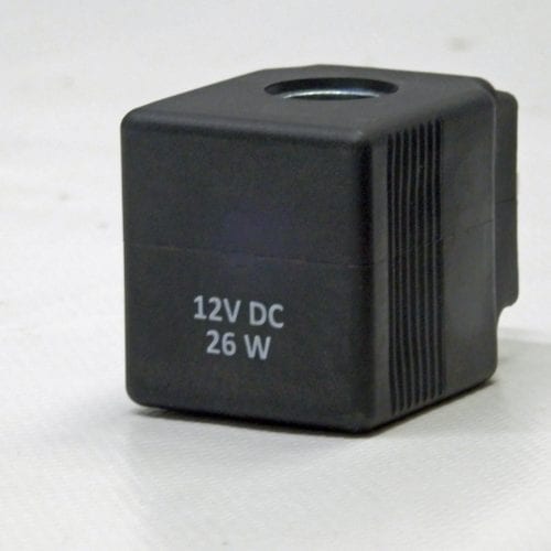 C36D012DC