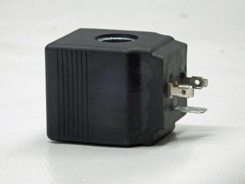 C36D22050 - Image 2