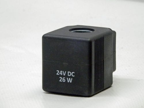 C36D024DC