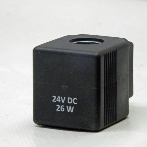 C36D024DC