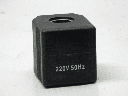 C36D22050