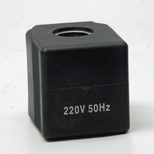 C36D22050