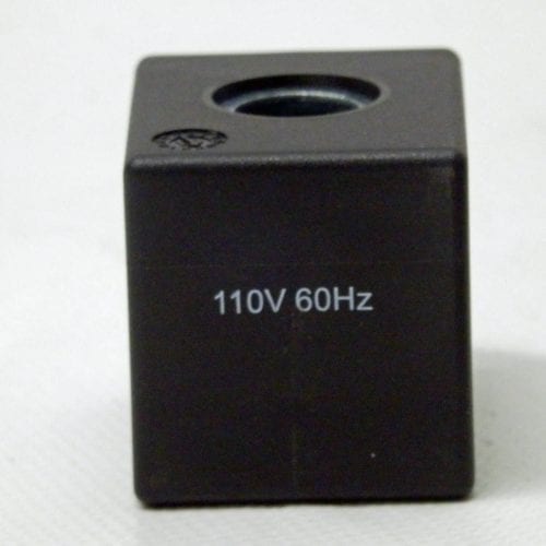 C36D11050