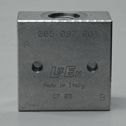 005-097-001