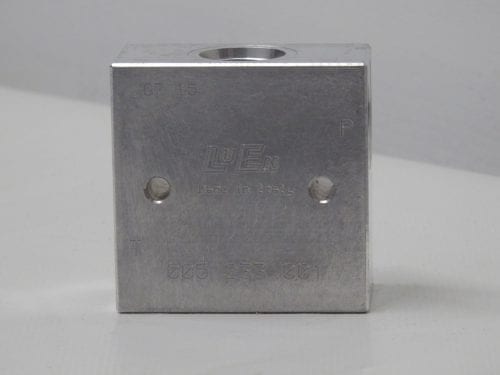 005-233-001