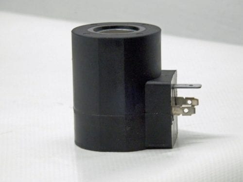 C38D012DC