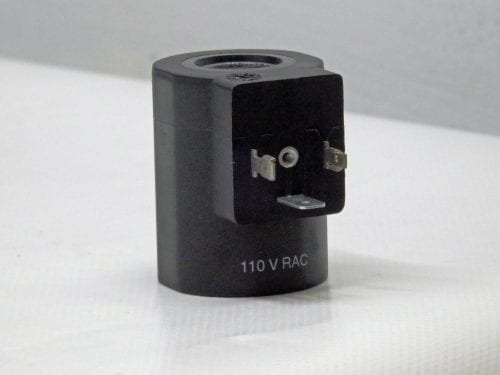 C38D110RC