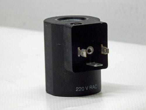 C38D220RC